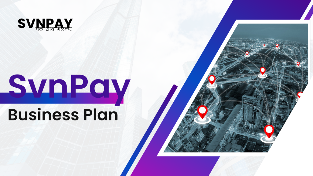 SVN Pay plan