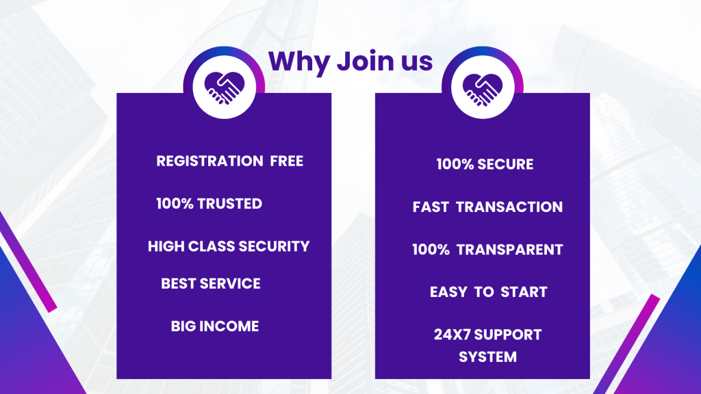 SVN Pay plan